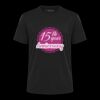 ATC™ PRO TEAM SHORT SLEEVE YOUTH TEE Thumbnail