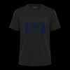 ATC™ PRO TEAM SHORT SLEEVE YOUTH TEE Thumbnail