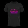 ATC™ PRO TEAM SHORT SLEEVE YOUTH TEE Thumbnail