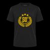 ATC™ PRO TEAM SHORT SLEEVE YOUTH TEE Thumbnail