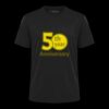 ATC™ PRO TEAM SHORT SLEEVE YOUTH TEE Thumbnail