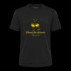 ATC™ PRO TEAM SHORT SLEEVE YOUTH TEE Thumbnail