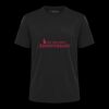 ATC™ PRO TEAM SHORT SLEEVE YOUTH TEE Thumbnail