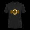ATC™ PRO TEAM SHORT SLEEVE YOUTH TEE Thumbnail