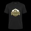 ATC™ PRO TEAM SHORT SLEEVE YOUTH TEE Thumbnail