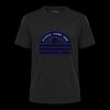 ATC™ PRO TEAM SHORT SLEEVE YOUTH TEE Thumbnail