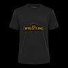 ATC™ PRO TEAM SHORT SLEEVE YOUTH TEE Thumbnail