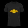 ATC™ PRO TEAM SHORT SLEEVE YOUTH TEE Thumbnail