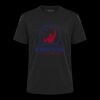 ATC™ PRO TEAM SHORT SLEEVE YOUTH TEE Thumbnail