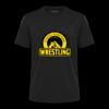 ATC™ PRO TEAM SHORT SLEEVE YOUTH TEE Thumbnail