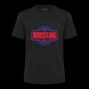 ATC™ PRO TEAM SHORT SLEEVE YOUTH TEE Thumbnail