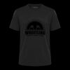 ATC™ PRO TEAM SHORT SLEEVE YOUTH TEE Thumbnail