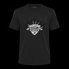 ATC™ PRO TEAM SHORT SLEEVE YOUTH TEE Thumbnail