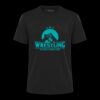 ATC™ PRO TEAM SHORT SLEEVE YOUTH TEE Thumbnail