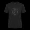 ATC™ PRO TEAM SHORT SLEEVE YOUTH TEE Thumbnail