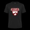 ATC™ PRO TEAM SHORT SLEEVE YOUTH TEE Thumbnail