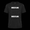 ATC™ PRO TEAM SHORT SLEEVE YOUTH TEE Thumbnail