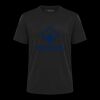 ATC™ PRO TEAM SHORT SLEEVE YOUTH TEE Thumbnail