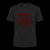 ATC™ PRO TEAM SHORT SLEEVE YOUTH TEE Thumbnail