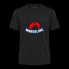 ATC™ PRO TEAM SHORT SLEEVE YOUTH TEE Thumbnail