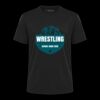 ATC™ PRO TEAM SHORT SLEEVE YOUTH TEE Thumbnail