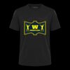 ATC™ PRO TEAM SHORT SLEEVE YOUTH TEE Thumbnail