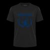 ATC™ PRO TEAM SHORT SLEEVE YOUTH TEE Thumbnail