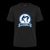 ATC™ PRO TEAM SHORT SLEEVE YOUTH TEE Thumbnail