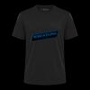 ATC™ PRO TEAM SHORT SLEEVE YOUTH TEE Thumbnail