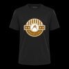 ATC™ PRO TEAM SHORT SLEEVE YOUTH TEE Thumbnail
