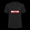 ATC™ PRO TEAM SHORT SLEEVE YOUTH TEE Thumbnail