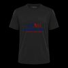 ATC™ PRO TEAM SHORT SLEEVE YOUTH TEE Thumbnail