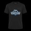 ATC™ PRO TEAM SHORT SLEEVE YOUTH TEE Thumbnail