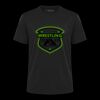 ATC™ PRO TEAM SHORT SLEEVE YOUTH TEE Thumbnail