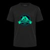 ATC™ PRO TEAM SHORT SLEEVE YOUTH TEE Thumbnail