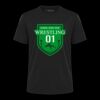 ATC™ PRO TEAM SHORT SLEEVE YOUTH TEE Thumbnail