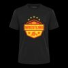 ATC™ PRO TEAM SHORT SLEEVE YOUTH TEE Thumbnail