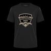 ATC™ PRO TEAM SHORT SLEEVE YOUTH TEE Thumbnail