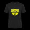 ATC™ PRO TEAM SHORT SLEEVE YOUTH TEE Thumbnail