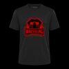 ATC™ PRO TEAM SHORT SLEEVE YOUTH TEE Thumbnail