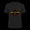 ATC™ PRO TEAM SHORT SLEEVE YOUTH TEE Thumbnail