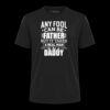 ATC™ PRO TEAM SHORT SLEEVE YOUTH TEE Thumbnail