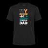 ATC™ PRO TEAM SHORT SLEEVE YOUTH TEE Thumbnail