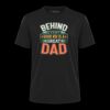 ATC™ PRO TEAM SHORT SLEEVE YOUTH TEE Thumbnail