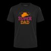 ATC™ PRO TEAM SHORT SLEEVE YOUTH TEE Thumbnail