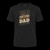 ATC™ PRO TEAM SHORT SLEEVE YOUTH TEE Thumbnail