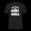 ATC™ PRO TEAM SHORT SLEEVE YOUTH TEE Thumbnail