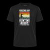 ATC™ PRO TEAM SHORT SLEEVE YOUTH TEE Thumbnail