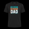 ATC™ PRO TEAM SHORT SLEEVE YOUTH TEE Thumbnail