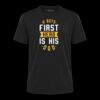 ATC™ PRO TEAM SHORT SLEEVE YOUTH TEE Thumbnail